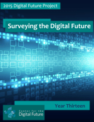 2015-Digital-Future-Report-cover