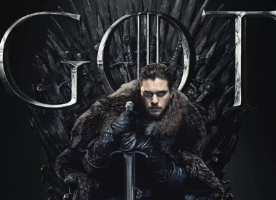 Why HBO doesn't want you to watch the end Game of Thrones - Center for the Digital Future