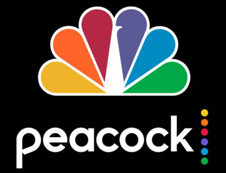 Why NBC Universal's Peacock will be 